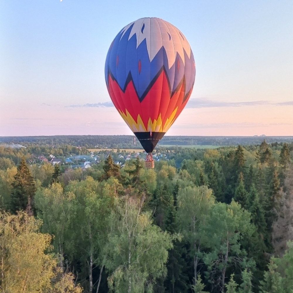 Подарок-впечатление: топ-5 оригинальных идей